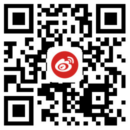 （教程经验）嘉兴咨询公司排名_哔哩哔哩